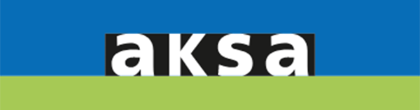 Aksa