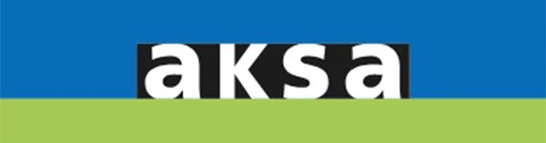 Aksa
