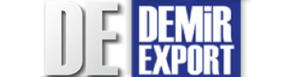 Demir-export