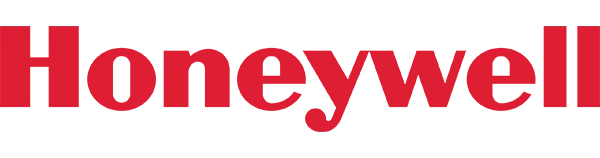 Honeywell