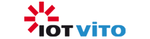 İot-vito
