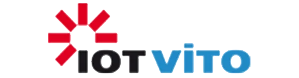 İot-vito