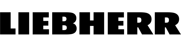 Leibherr