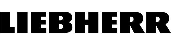 Leibherr
