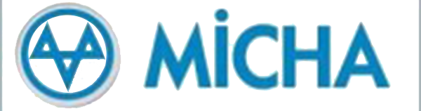 Micho