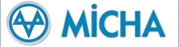 Micho