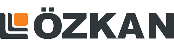 Özkan