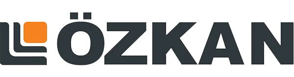 Özkan