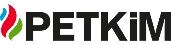 Petkim
