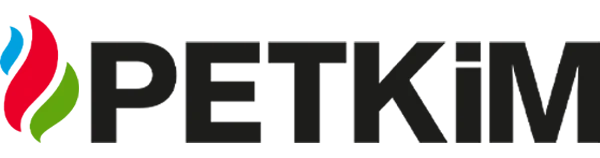 Petkim