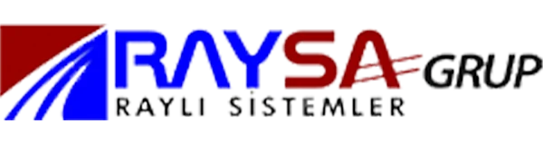 Raysa-Group