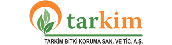 Tarkim