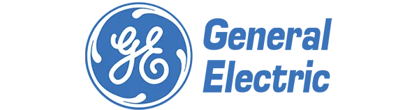 general-elektrik