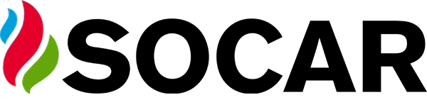 socar-logo