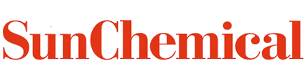 sunchemical