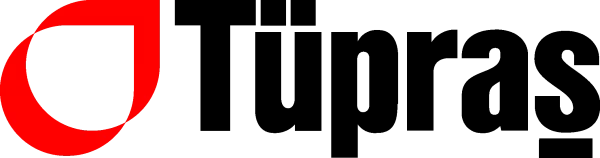 tupras-logo-600x158